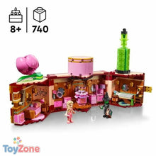 V4HC121BA75718C6E6347884A7F6250D229R5124243P2