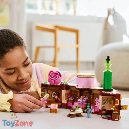 V4H05E0627FB53C0A48B08CC303C4237BC8R5124246P5