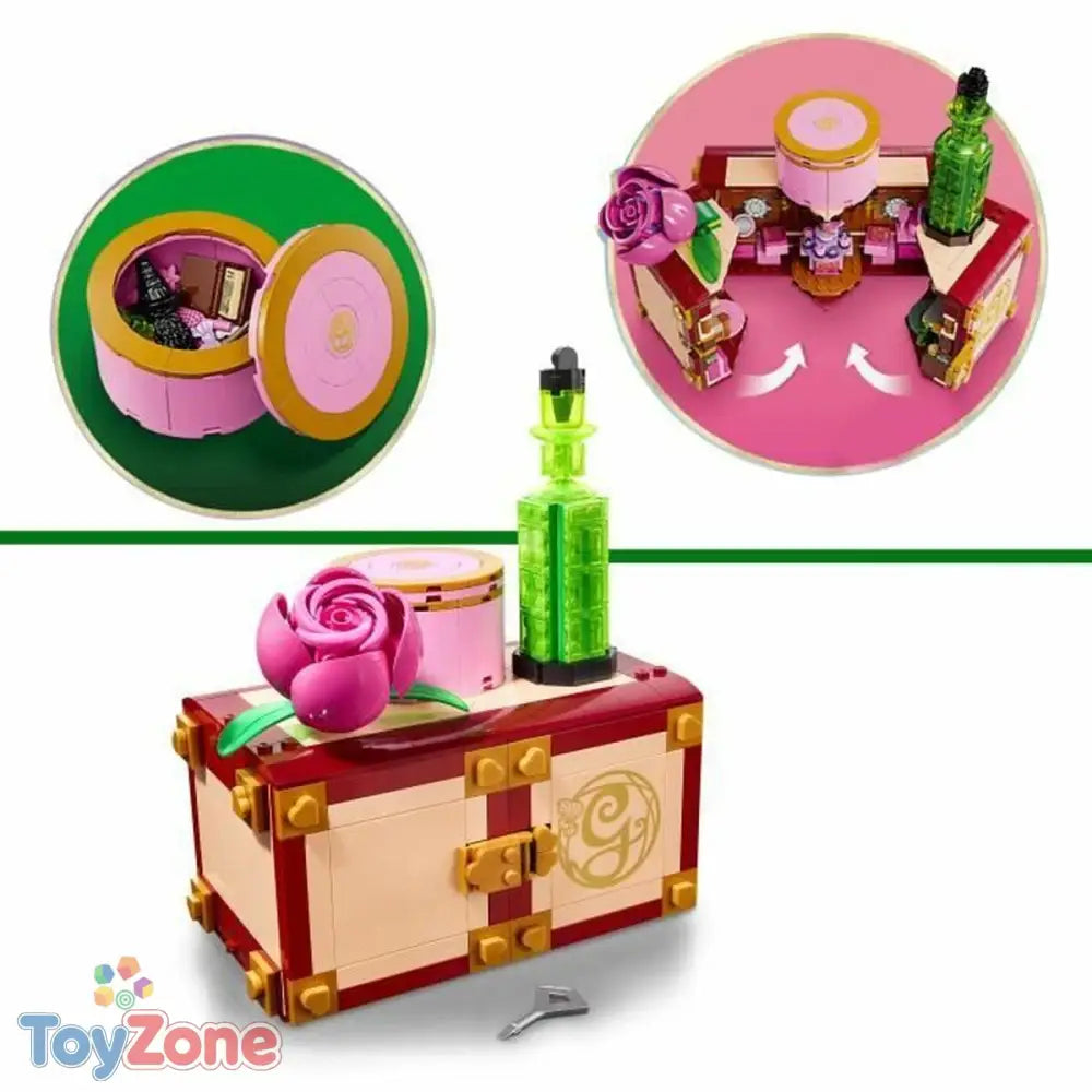 V4H86413B0725F2E924DCBC38B2FC3807A2R5124245P4