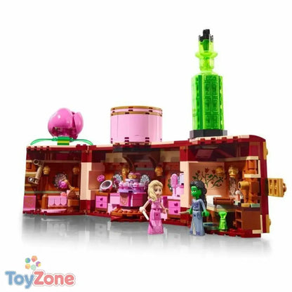 V4H58C3204FF7C8BB443CB0FE4F24A2C235R5124244P3