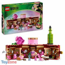 V4H369E2251EAB456EA5A2799C40CEFE8FFR5124242P1