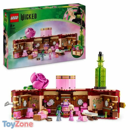 V4H369E2251EAB456EA5A2799C40CEFE8FFR5124242P1