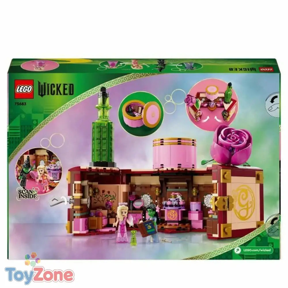 V4H2DE3EABB544E5430A1895F9CE3CF90A8R5124247P6