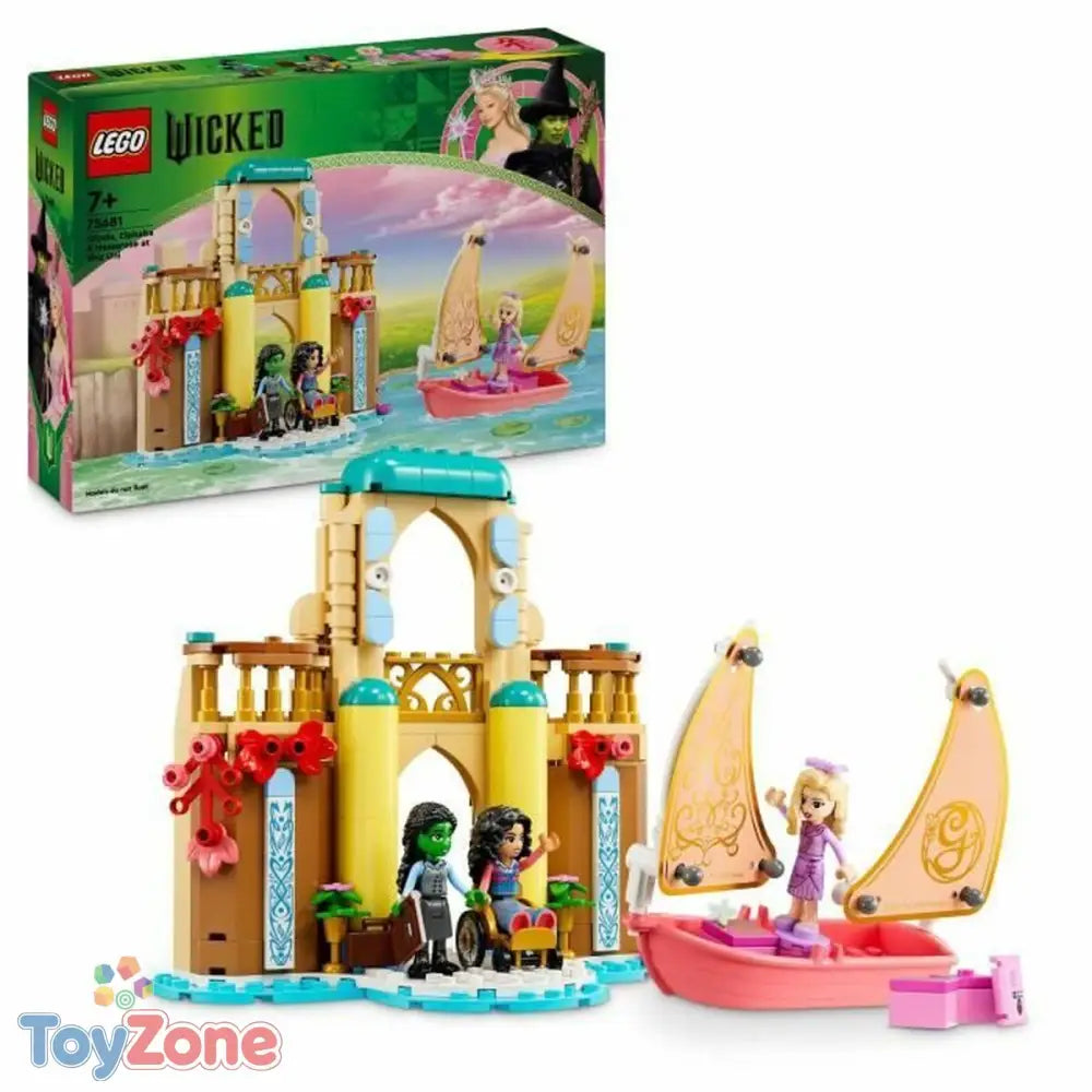 V4H0DADEAF6119148DC1F1B674788BF7B59R5124248P1