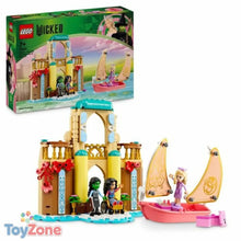 V4H0DADEAF6119148DC1F1B674788BF7B59R5124248P1