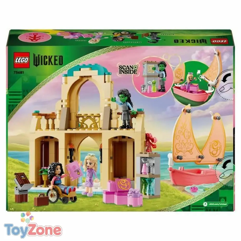 V4H8D25D982CE4362307E4DE062D98DF6C1R5124253P6