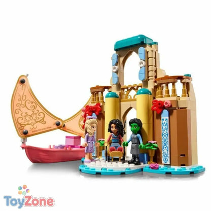 V4HD2AA5974E65E25B2748D19EB3F4A29E3R5124251P4