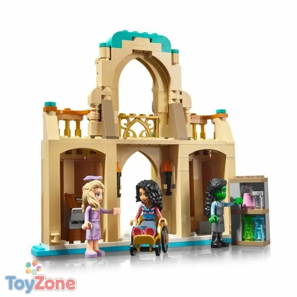 V4HC7CF6FC02CA28427D4032CC6F9E97BBDR5124250P3