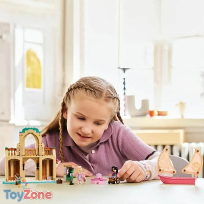 V4H3319527ED11B183573B33148B8DDA678R5124252P5