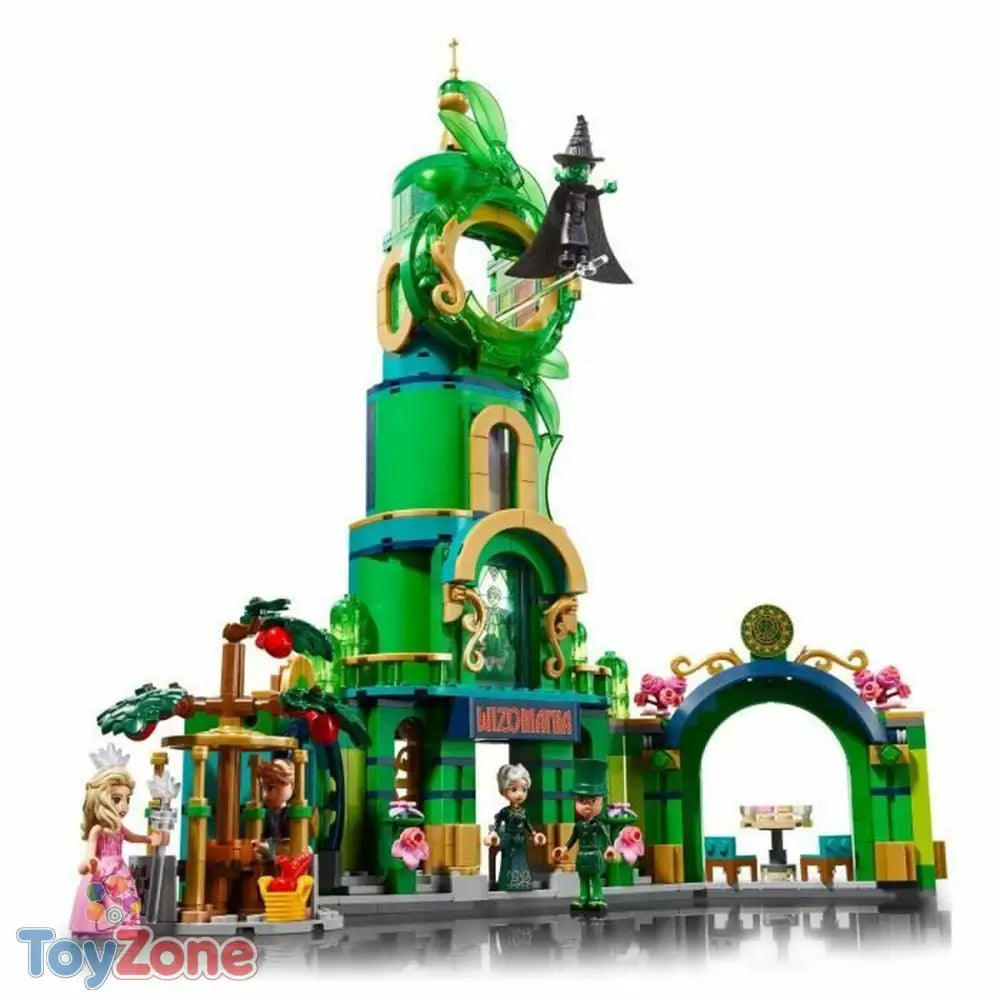 V4H9C19DEA4DD746A60F576C674D54491D8R5124239P3