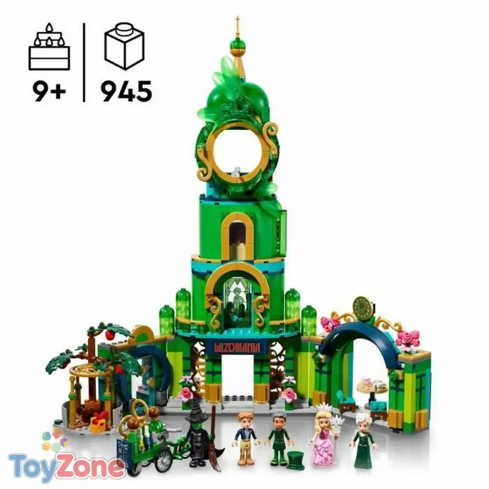 V4HD8E10280C66BE41D041ED69B395C90D4R5124238P2