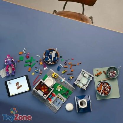 V3HCFE9BB3AB94E50D90F94215207185E25R5561565P6