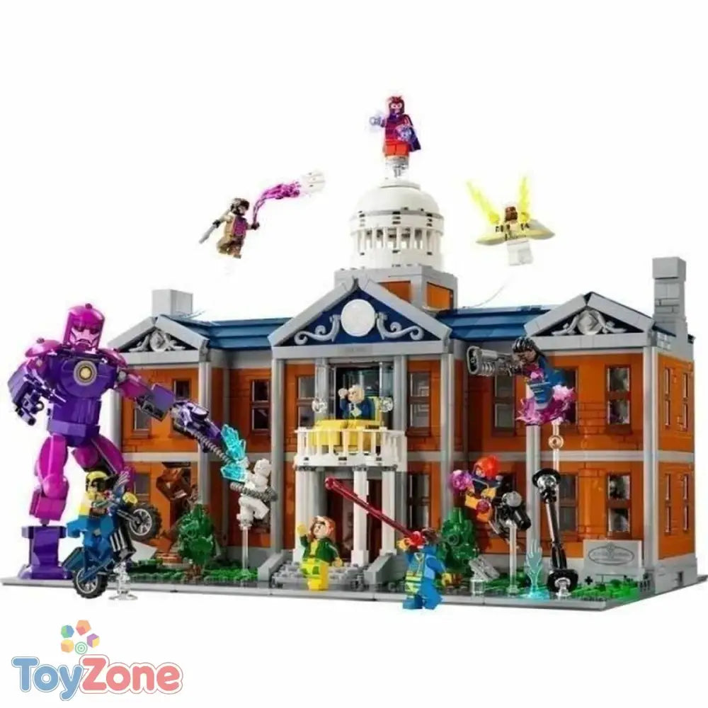 V3H5CFAF7C88E3CEFED4F5ABF8452DD7118R5561545P2