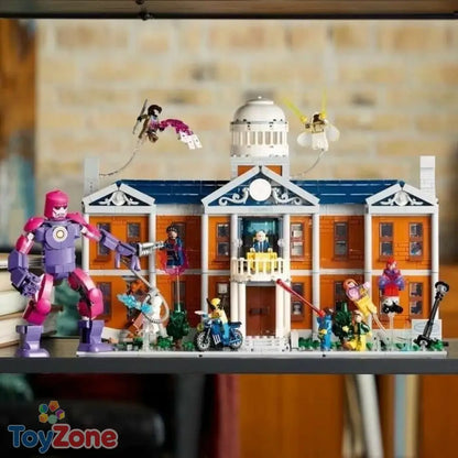 V3HE89DFBFE13AB137D6E50E9FFD5DE2F88R5561550P3