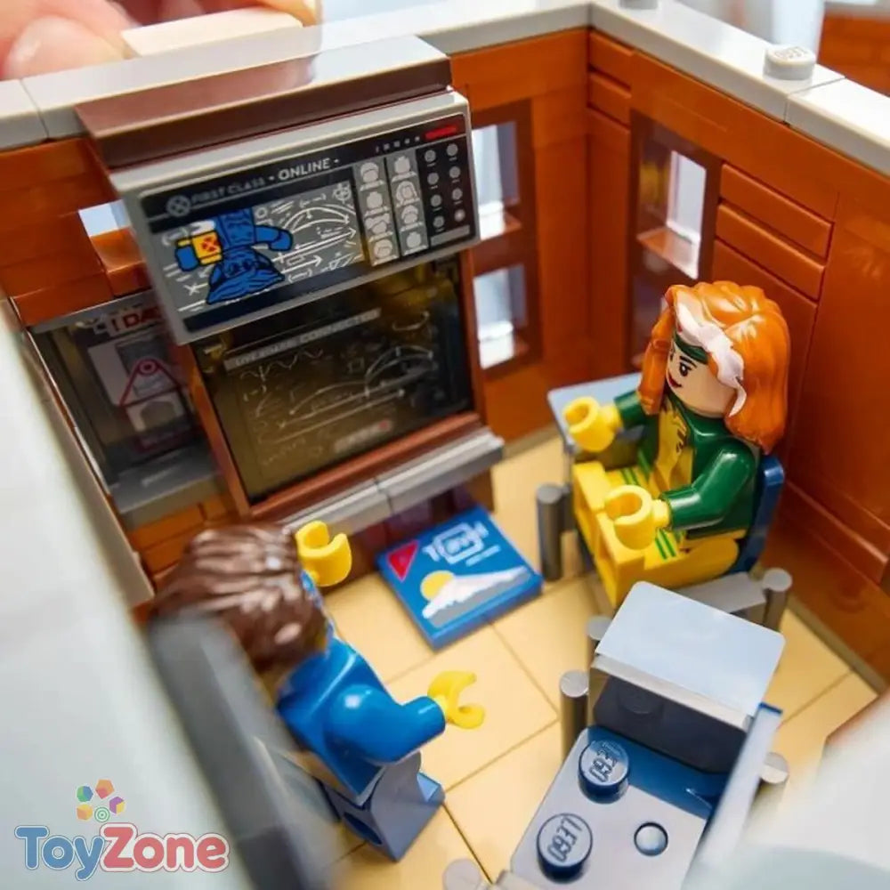 V3H5408139BEC2E44907014BF7A7985A5F3R5561555P4