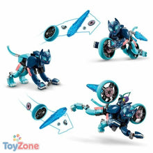 V4H045BDF4298D1A2C492B397CD479C7148R4897392P2