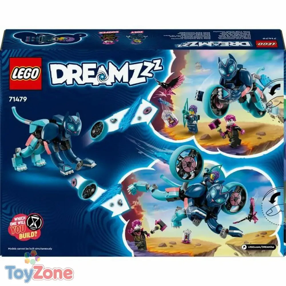 V4HA0C4155071D7ABEB64C32EC5CE0B0064R4897401P5