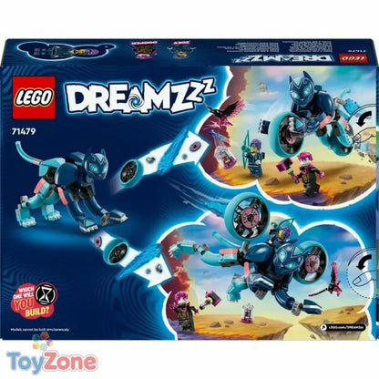 V4HA0C4155071D7ABEB64C32EC5CE0B0064R4897401P5