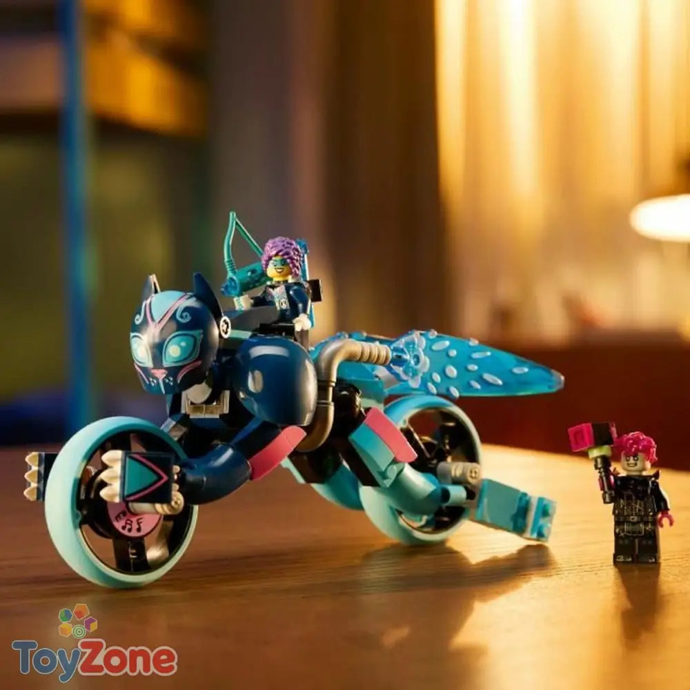 V4H98D06FBE057FDD71FB7086116436DDEER4897396P3