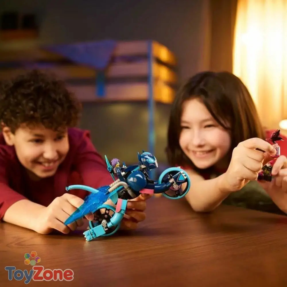 V4H9F346FDC7309731BC99DB0D36435D803R4897399P4