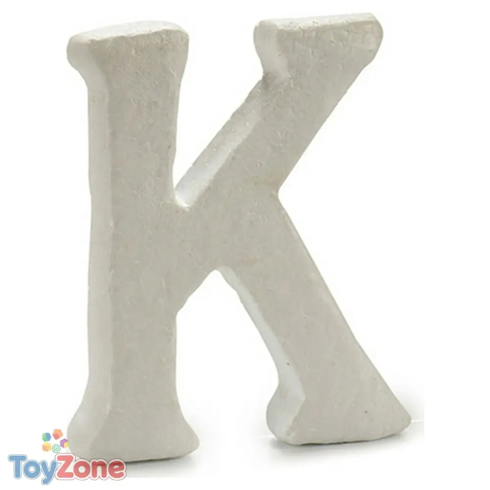 V12HE224A6091480482DFD39B3DB9EFD1BB2R1775990P1