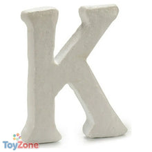 V12HE224A6091480482DFD39B3DB9EFD1BB2R1775990P1