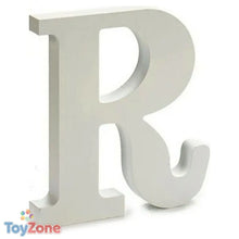 V11HAD0AE31E69E9A7758FF7EAACB85499DAR5489980P1