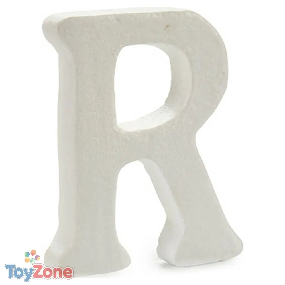 V11HB6942EB03AC79055CECA1E9BDA85B6F7R5489984P1