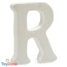 V11HB6942EB03AC79055CECA1E9BDA85B6F7R5489984P1