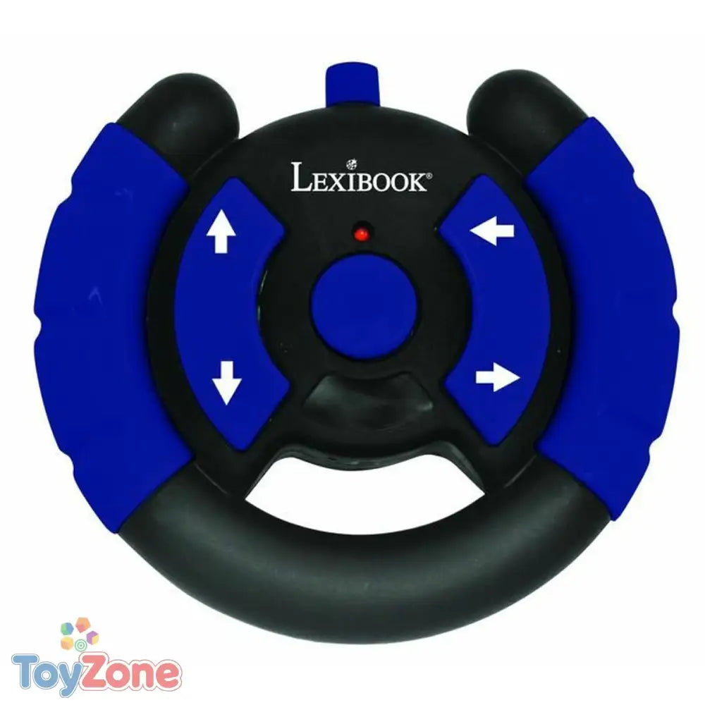 V4H7EC58188AB5948C98D515AAE22219D6BR5489138P3