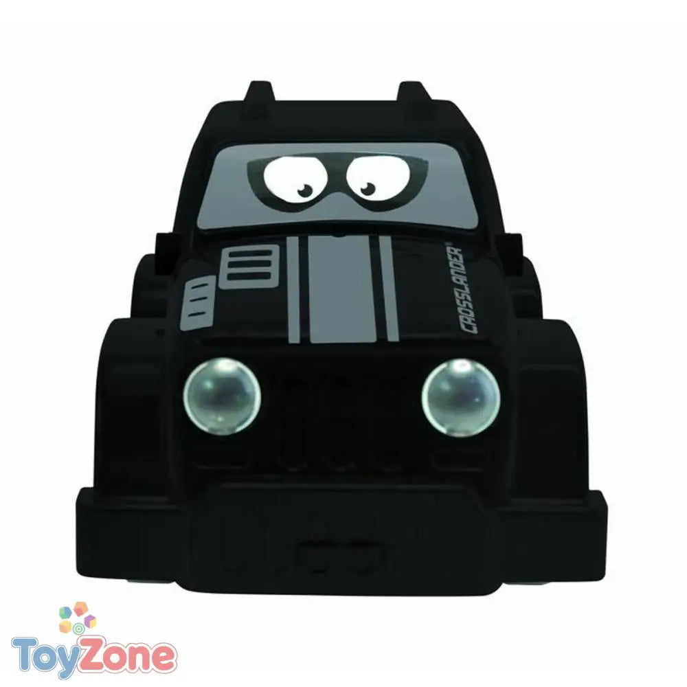 V4HE939E2EF9074E796FB6E22D6BFE05BDBR5489137P2