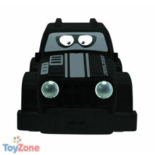 V4HE939E2EF9074E796FB6E22D6BFE05BDBR5489137P2