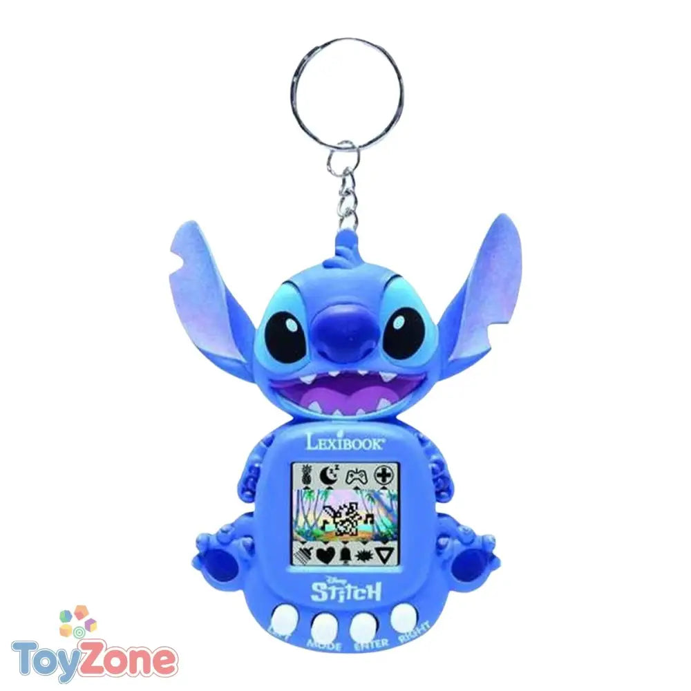 V3HBCE93C315C2CCBEAA61DB2EA6F7FA81CR5659846P2