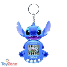 V3HBCE93C315C2CCBEAA61DB2EA6F7FA81CR5659846P2