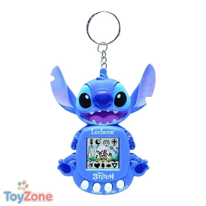 V3HBCE93C315C2CCBEAA61DB2EA6F7FA81CR5659846P2