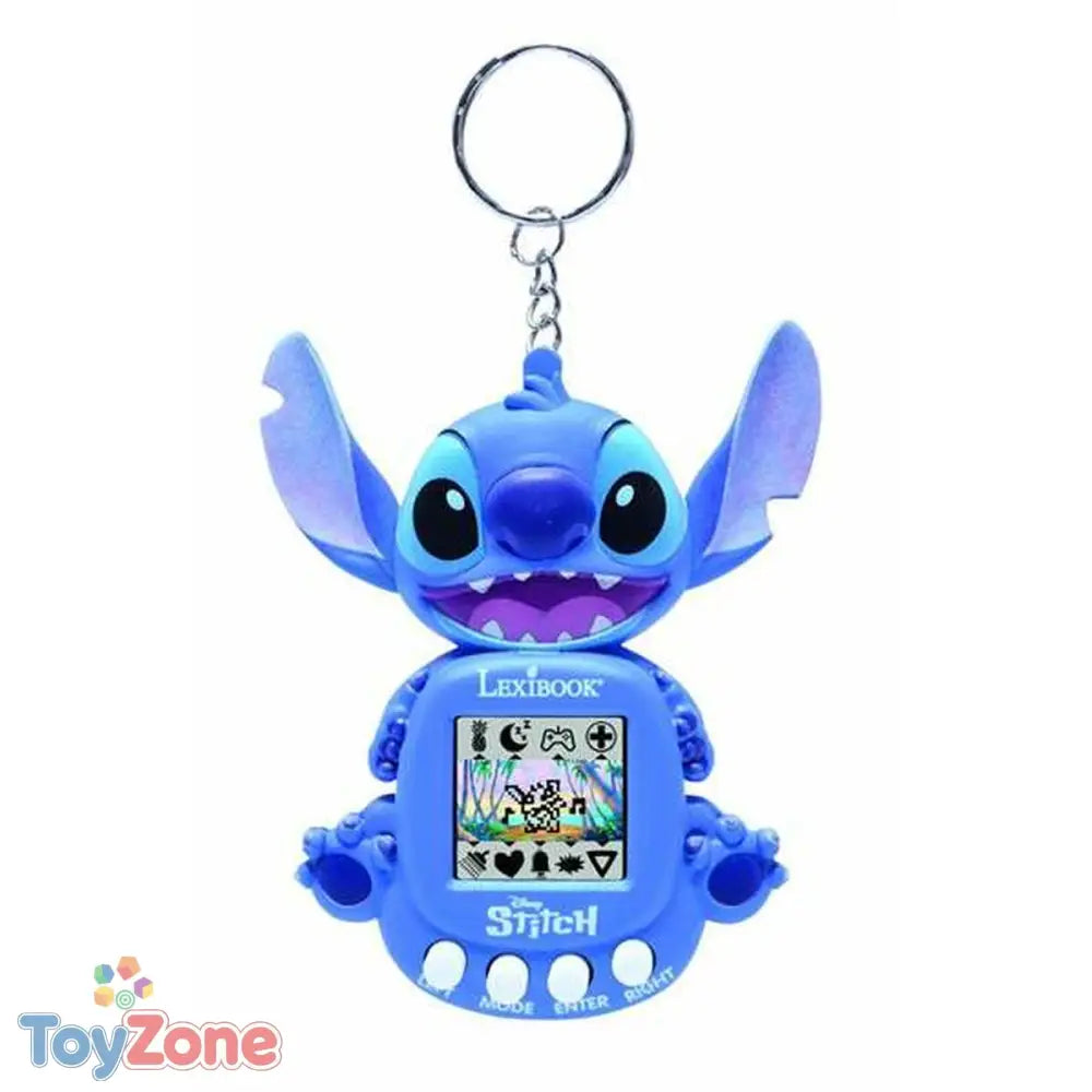 V3H98E217FCAEC476E0BC24650C624CB0A5R5659844P1