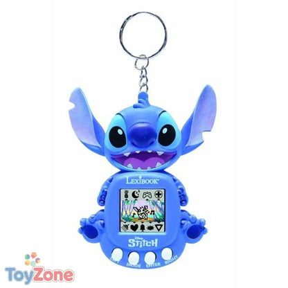 V3H98E217FCAEC476E0BC24650C624CB0A5R5659844P1