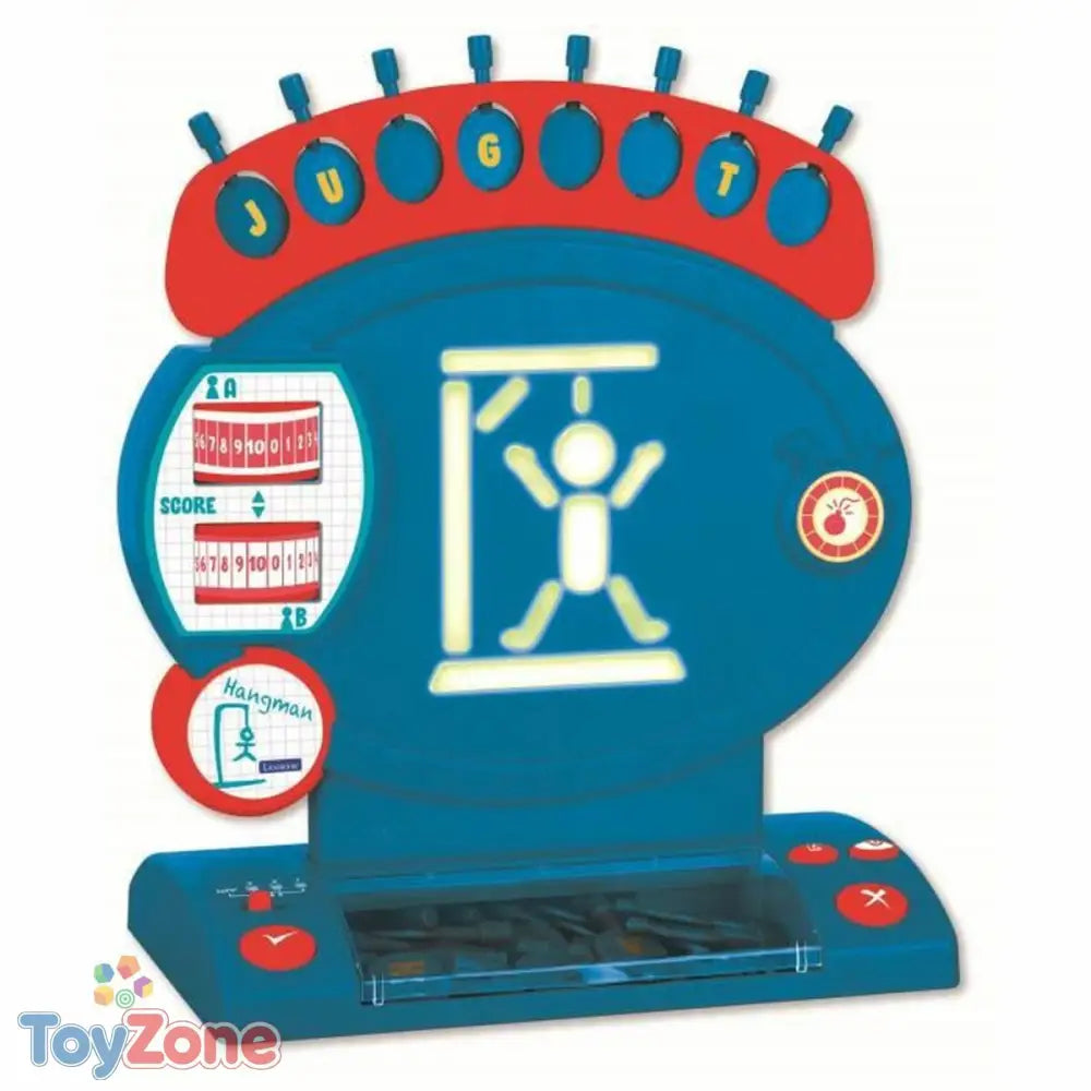 V7H8F9FF5367DF4F9CFADB78EB76F7A3309R4055173P3