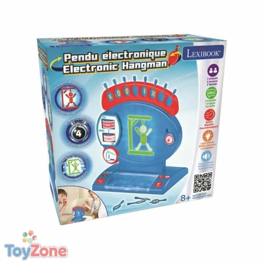 V7H4CF495036DFBAD54A4CB52D826D9EAC3R4055172P2