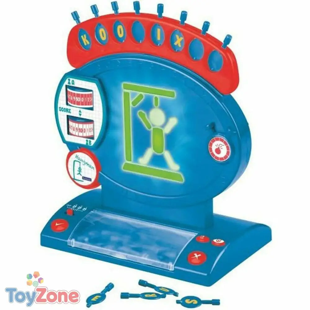 V7HB84F599AECAC97FBE01A4DF5BB04D717R4055171P1