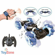 V6H0295258579D6F33A3A1F3647883F4F43R3727308P2