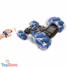 V6HB9E5EBEA699701390174507C1BCF5582R3727307P1