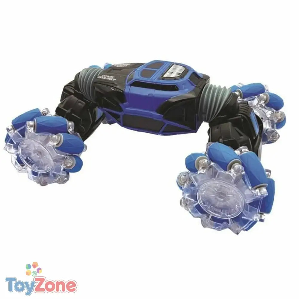 V6HA1313E8760C4F369A4731A7BFA286B33R3727309P3