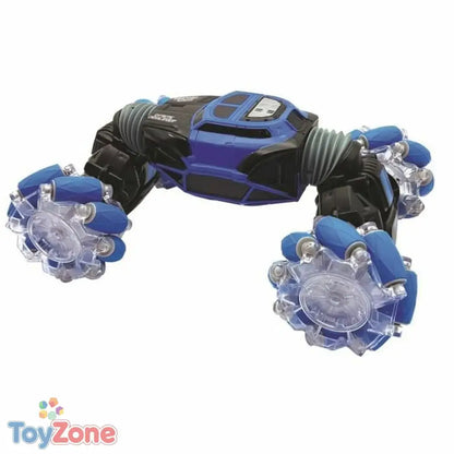 V6HA1313E8760C4F369A4731A7BFA286B33R3727309P3