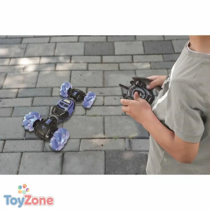 V6H511283D8DA3F16B3C7BDB880ADAB9D52R3727311P5