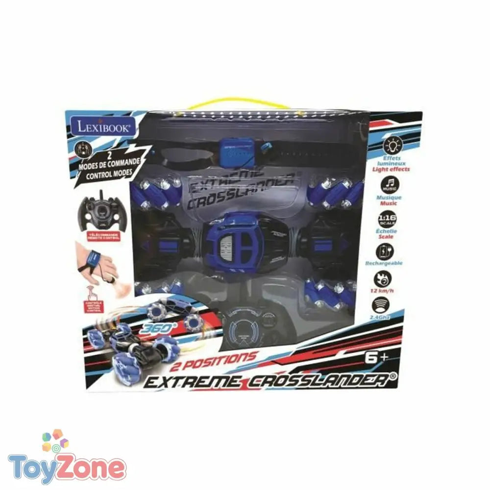 V6HD06D6933100EC2EF2BFA25974B9DC56ER3727310P4