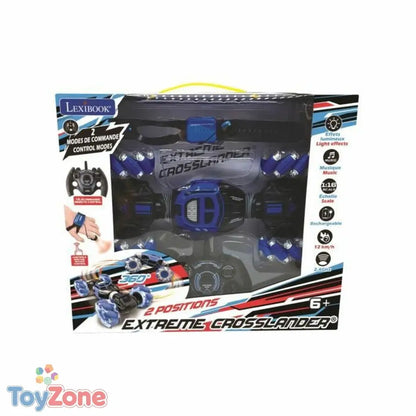 V6HD06D6933100EC2EF2BFA25974B9DC56ER3727310P4