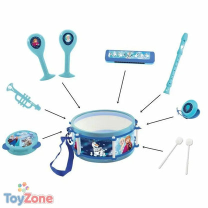 V7H7300F52D20A57A652257DE25C88F8ACER4142508P2