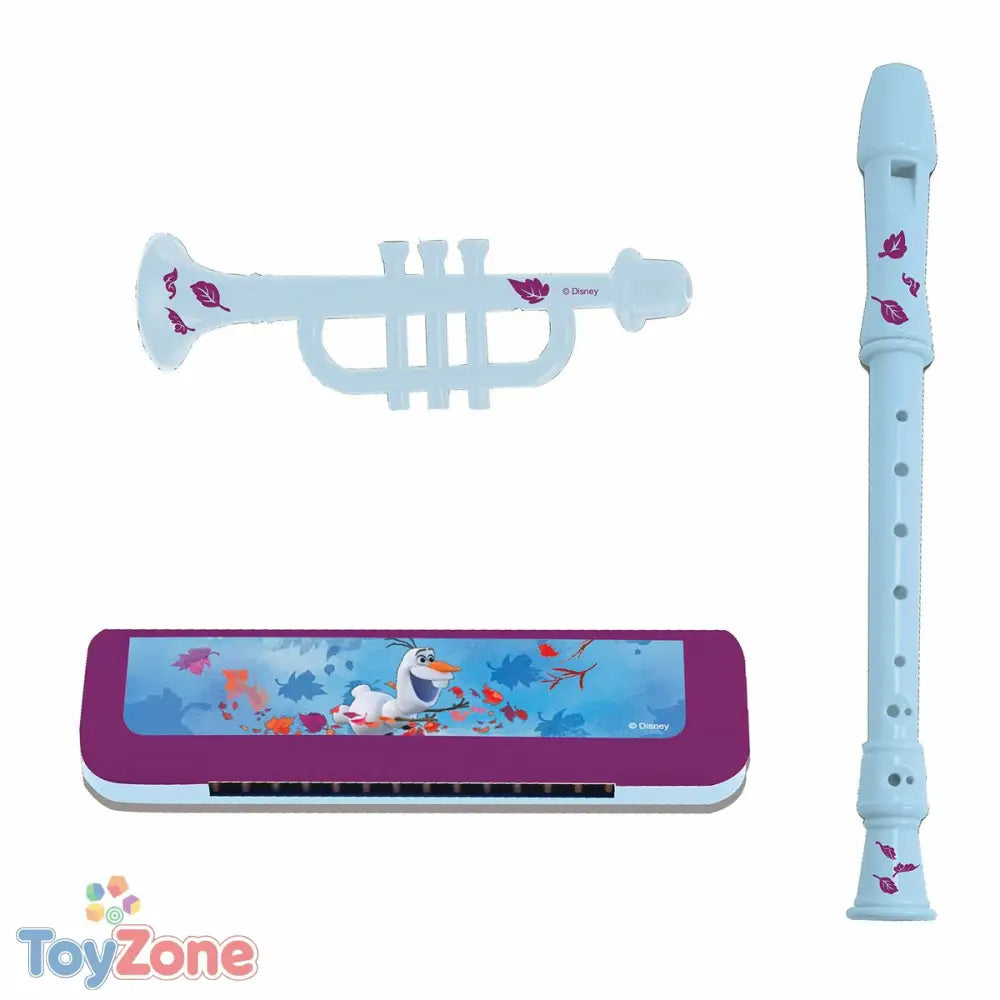 V7H235CADC1F77E6440452F7D8C1B3FFA4CR4142517P6