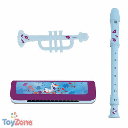 V7H235CADC1F77E6440452F7D8C1B3FFA4CR4142517P6